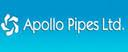 Apollo Pipes Private Limited