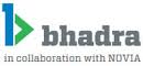 Bhadra International India Limited