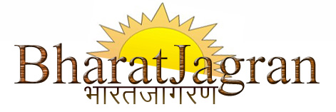 Bharat Jagran