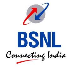 Bharat Sanchar Nigam Ltd