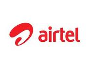 Bharti Cellular Ltd