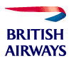 British Airways