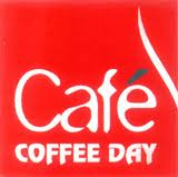 Cafe Coffee Day Trading Company Limited
