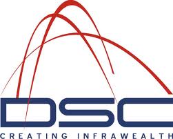 DSC Limited