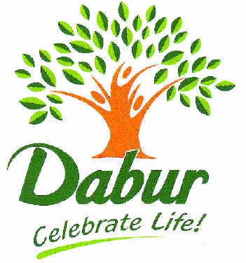 Dabur