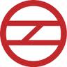 Delhi Metro Rail Corporation Ltd
