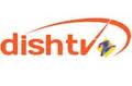 Dish TV India Ltd
