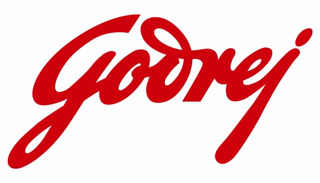 Godrej