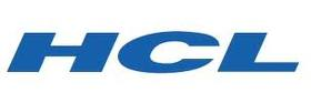 HCL India Ltd