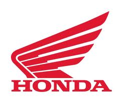 Honda Siel Cars India Ltd
