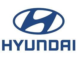 Hyundai Motor India Limited