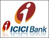 ICICI Bank Ltd