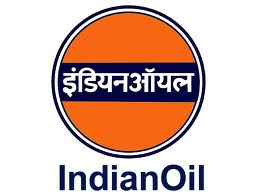 Indian Oil Corporation Ltd