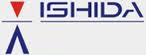 Ishida India Pvt. Ltd