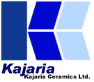Kajaria