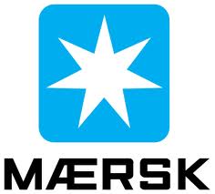 MAERSK INDIA PVT LTD