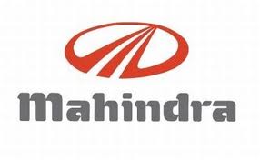 Mahindra & Mahindra Limited