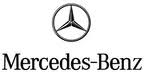 Mercedes-Benz Research and Development India Private Limited