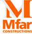 Mfar