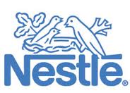 Nestle India Ltd
