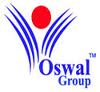 Oswal Group of Company