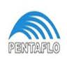 Pentaflo Hydro Pvt.Ltd