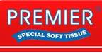 Premier Tissues India Ltd
