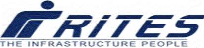 Rites Ltd