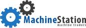 Saluja Tools Pvt.Ltd