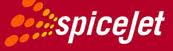 SpiceJet Ltd