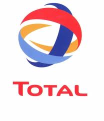 TOTAL OIL INDIA PVT LTD