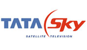 Tata Sky
