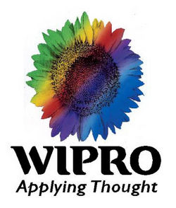 Wipro