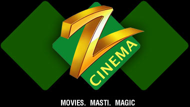 Zee Cinema