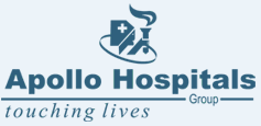 apollo_logo