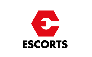 escorts_logo
